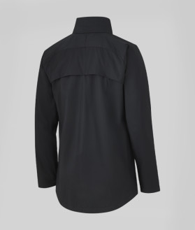 Veste Regular Homme Rain Jacket 23/24 Stade Toulousain 3