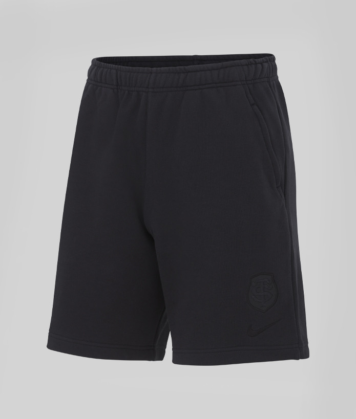 Short Homme Phillies | Boutique Officielle du Stade Toulousain