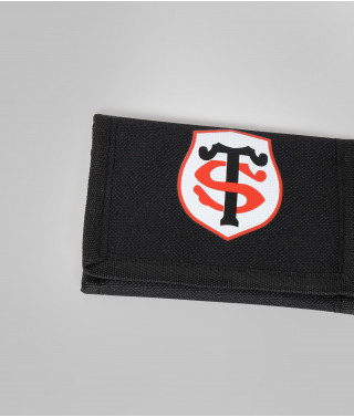 espadrille stade toulousain