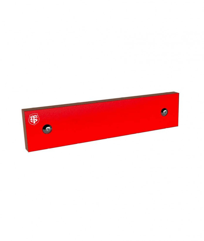 Mur de soutien - Brique à 150€