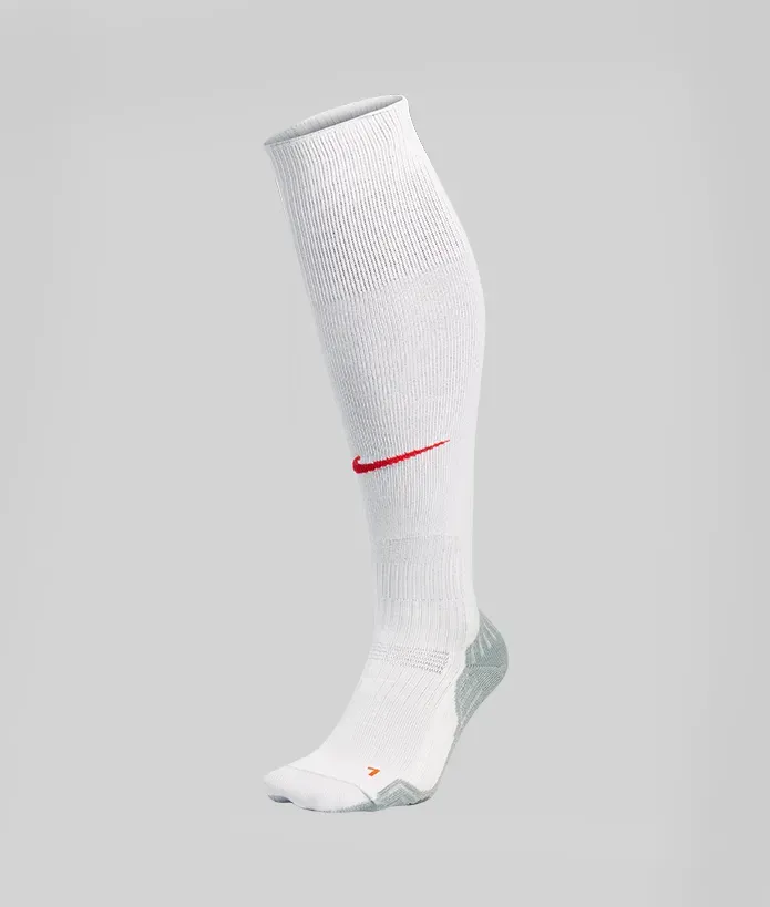 Chaussettes