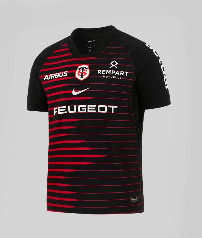 Maillot