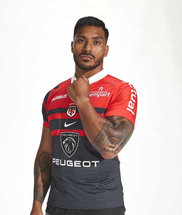 Maillot