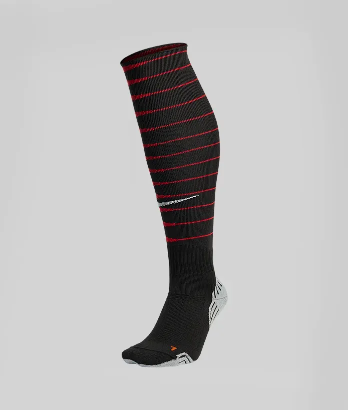 Chaussettes