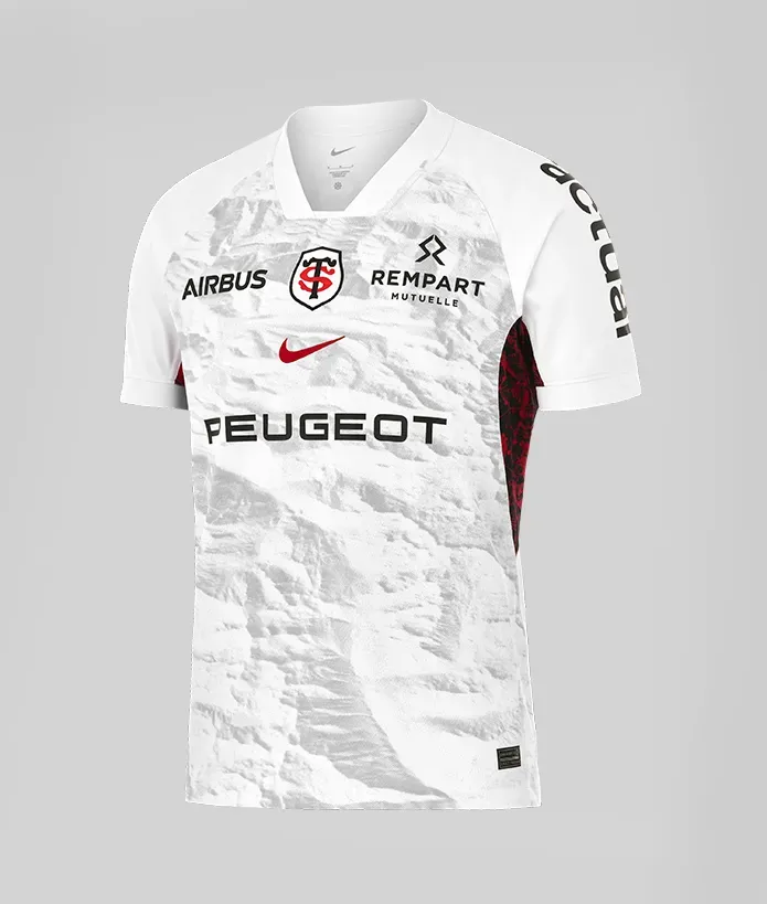 Maillot