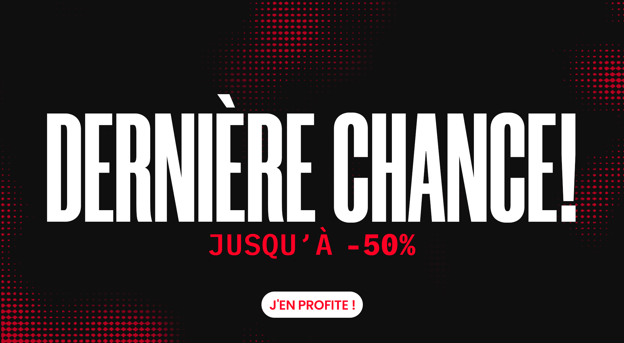 Découvrez des produits en promotion du Stade Toulousain